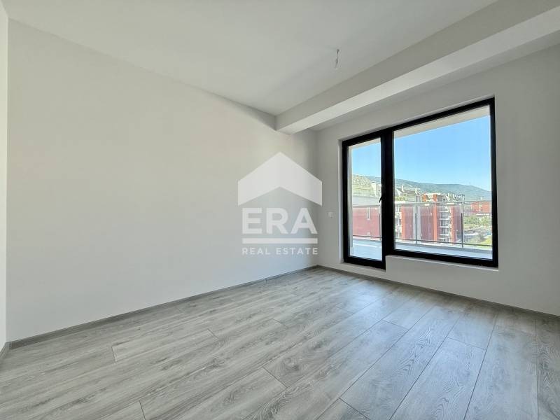 Zu verkaufen  3 Schlafzimmer Sofia , Malinowa dolina , 226 qm | 96554344 - Bild [8]