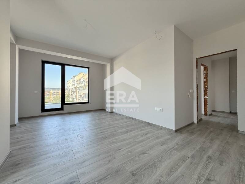 Zu verkaufen  3 Schlafzimmer Sofia , Malinowa dolina , 226 qm | 96554344 - Bild [5]