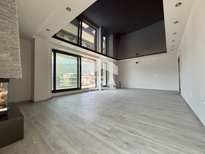 Zu verkaufen  3 Schlafzimmer Sofia , Malinowa dolina , 226 qm | 96554344