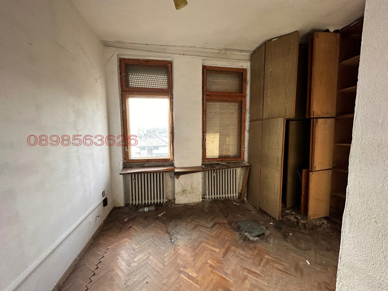 Продава  Многостаен област Враца , гр. Мездра , 302 кв.м | 40824427 - изображение [5]