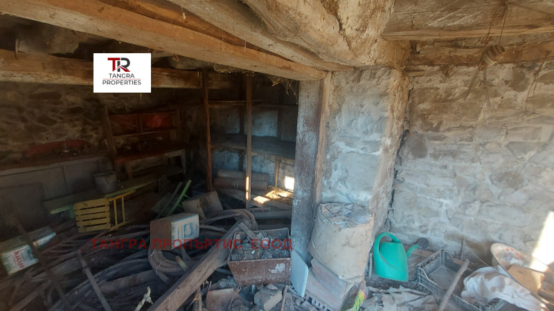 For Sale  House region Pernik , Radomir , 60 sq.m | 72046401 - image [5]