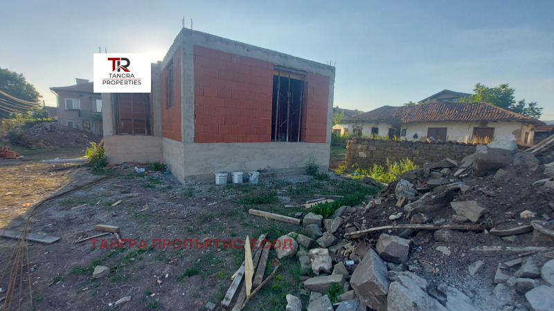 For Sale  House region Pernik , Radomir , 60 sq.m | 72046401 - image [3]