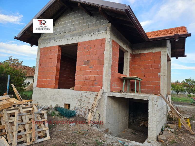 For Sale  House region Pernik , Radomir , 60 sq.m | 72046401 - image [4]