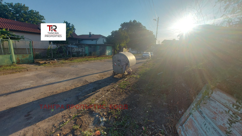 For Sale  House region Pernik , Radomir , 60 sq.m | 72046401 - image [4]