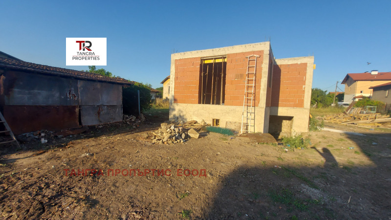 For Sale  House region Pernik , Radomir , 60 sq.m | 72046401