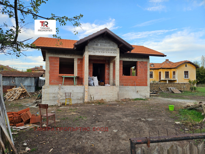 For Sale  House region Pernik , Radomir , 60 sq.m | 72046401 - image [9]