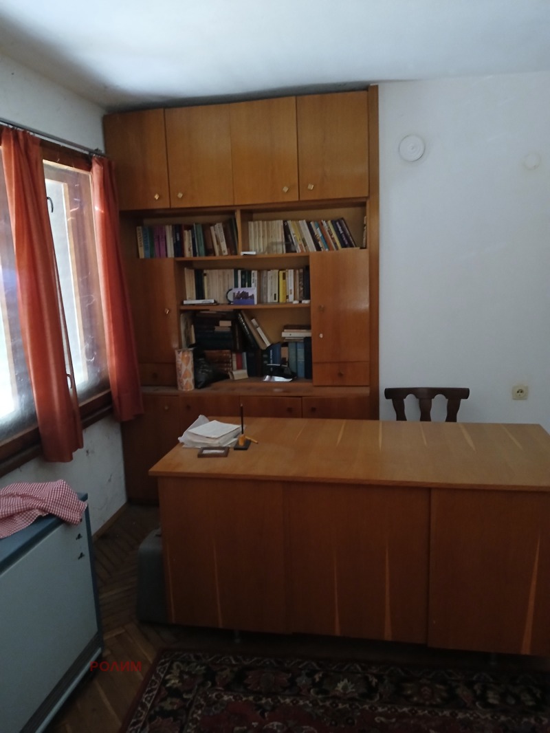 Продава  Къща област Габрово , с. Петко Славейков , 448 кв.м | 84015444 - изображение [10]