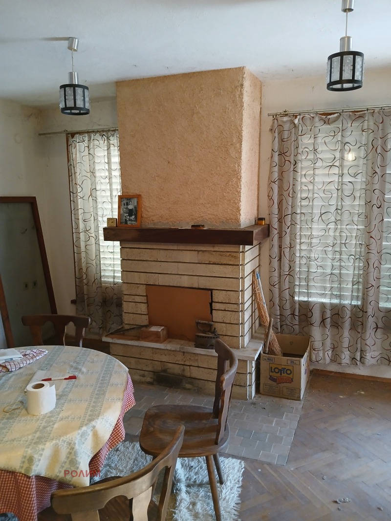 In vendita  Casa regione Gabrovo , Petko Slavejkov , 448 mq | 84015444 - Immagine [7]