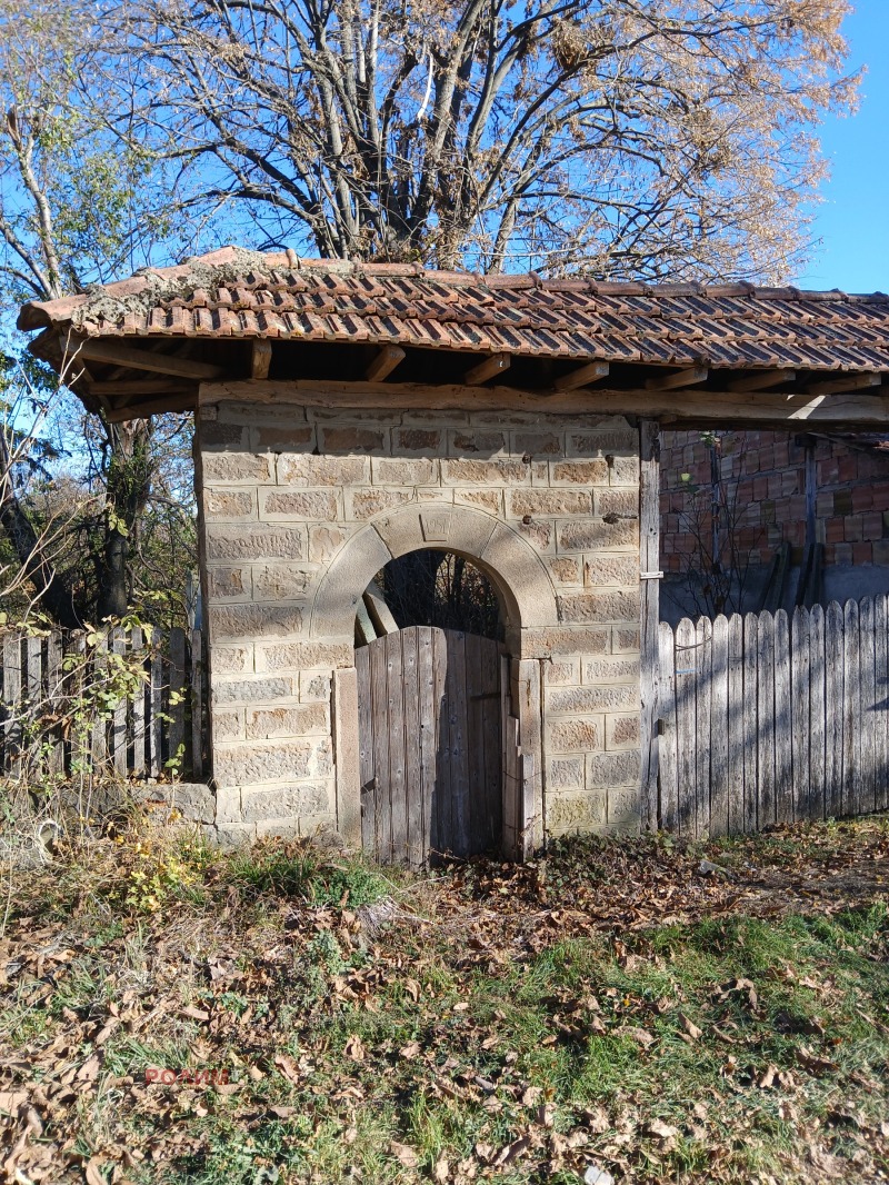 In vendita  Casa regione Gabrovo , Petko Slavejkov , 448 mq | 84015444 - Immagine [17]