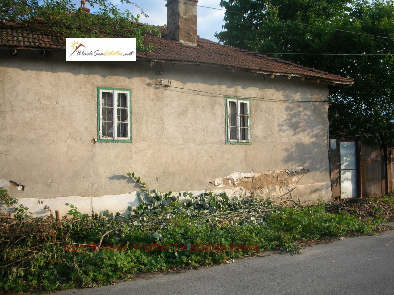 Продается  Дом область София , Марица , 70 кв.м | 32077682 - изображение [3]