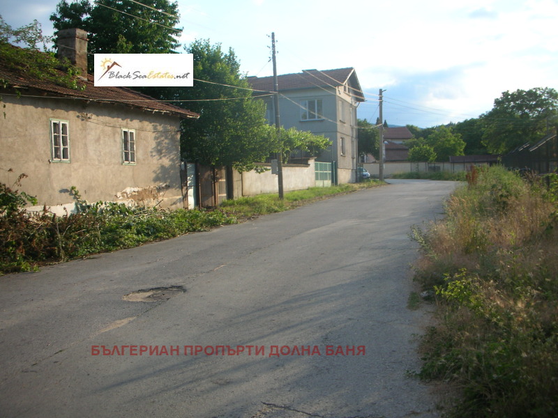 Продается  Дом область София , Марица , 70 кв.м | 32077682 - изображение [7]