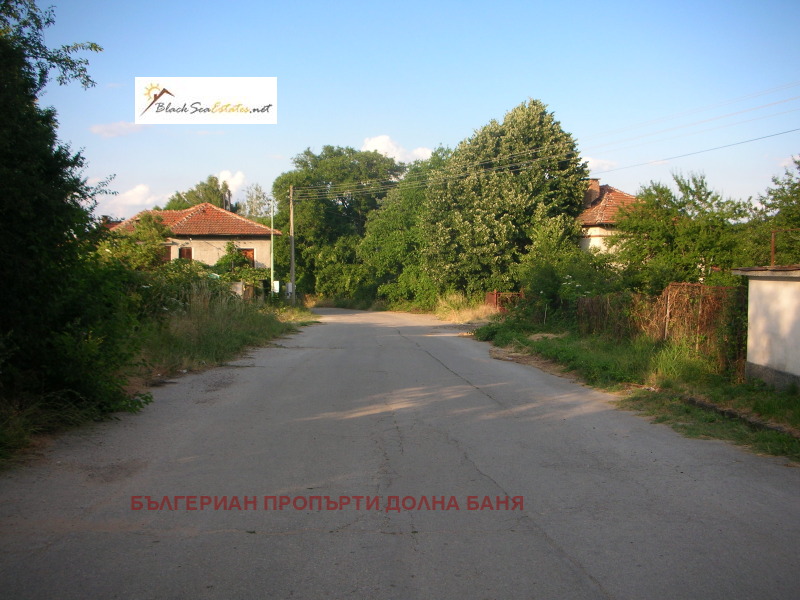 Продается  Дом область София , Марица , 70 кв.м | 32077682 - изображение [9]