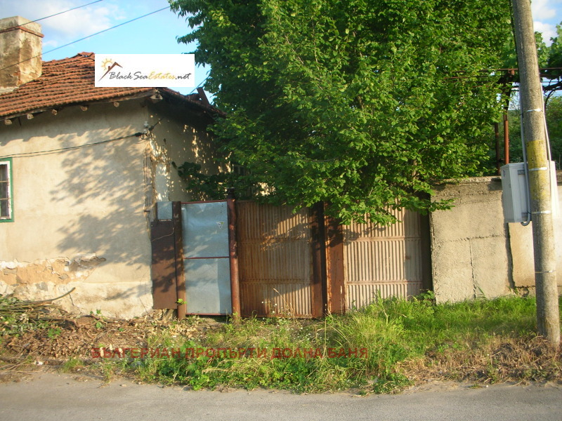 Продается  Дом область София , Марица , 70 кв.м | 32077682 - изображение [6]