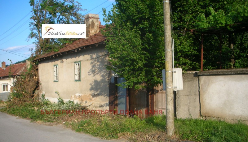 Продается  Дом область София , Марица , 70 кв.м | 32077682 - изображение [4]