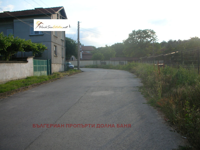 Продается  Дом область София , Марица , 70 кв.м | 32077682 - изображение [8]