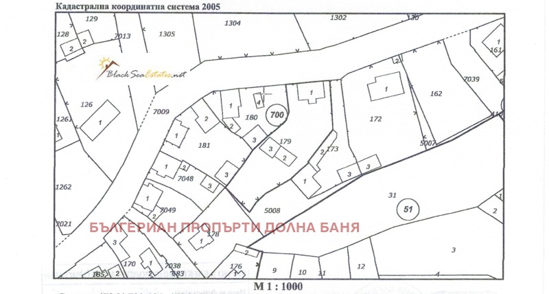 Продается  Дом область София , Марица , 70 кв.м | 32077682 - изображение [10]