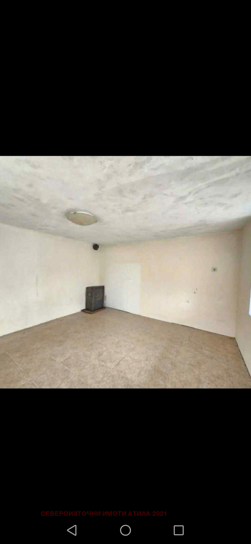 Продава  Къща град Варна , м-т Манастирски рид , 120 кв.м | 38476362 - изображение [11]
