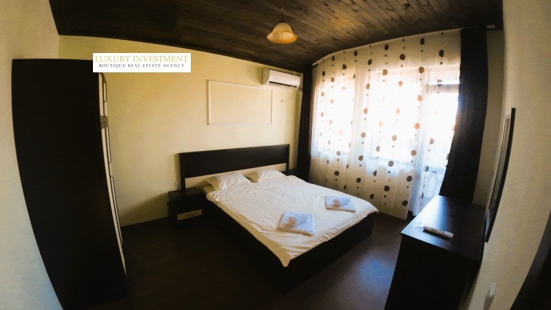 Продава КЪЩА, с. Искра, област Бургас, снимка 7 - Къщи - 52421106