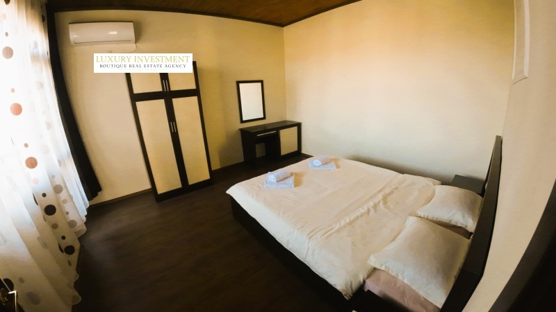 Продава КЪЩА, с. Искра, област Бургас, снимка 8 - Къщи - 52421106