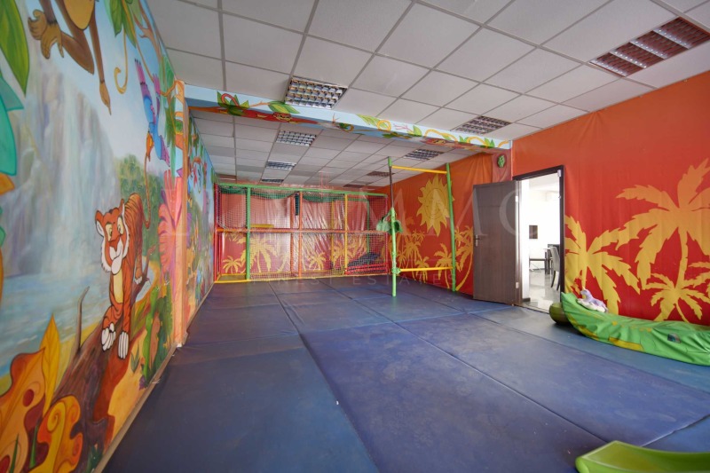 Zu verkaufen  Geschäft Sofia , Manastirski liwadi , 271 qm | 79607959 - Bild [12]