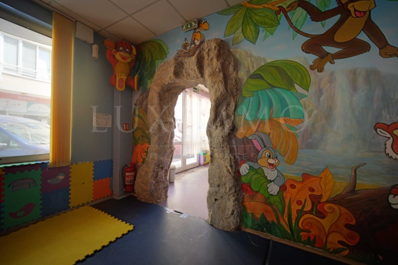 Zu verkaufen  Geschäft Sofia , Manastirski liwadi , 271 qm | 79607959 - Bild [11]