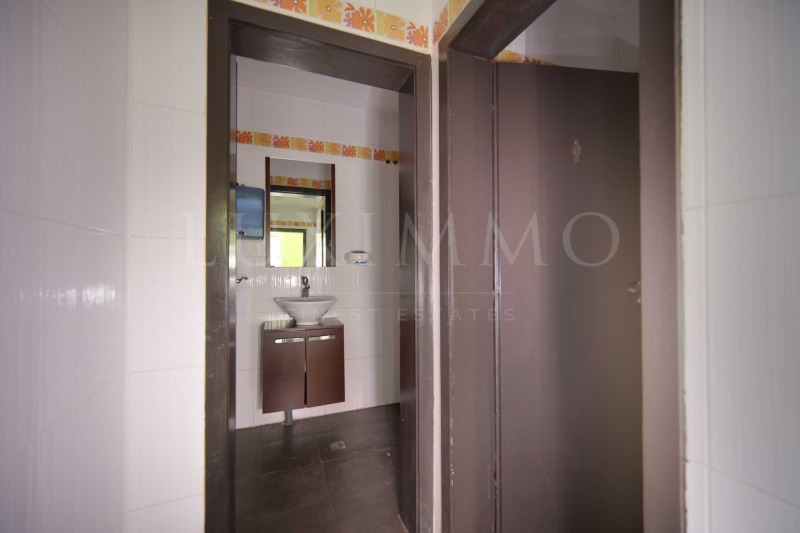 Zu verkaufen  Geschäft Sofia , Manastirski liwadi , 271 qm | 79607959 - Bild [8]