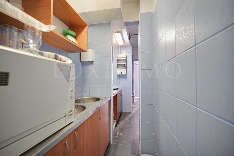 Zu verkaufen  Geschäft Sofia , Manastirski liwadi , 271 qm | 79607959 - Bild [5]