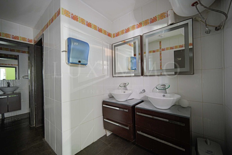 Zu verkaufen  Geschäft Sofia , Manastirski liwadi , 271 qm | 79607959 - Bild [7]