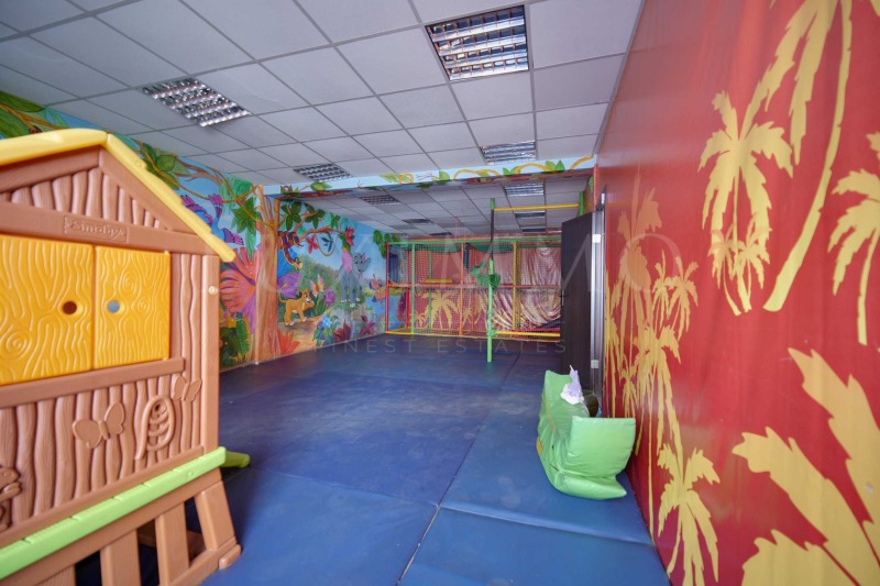 Zu verkaufen  Geschäft Sofia , Manastirski liwadi , 271 qm | 79607959 - Bild [9]