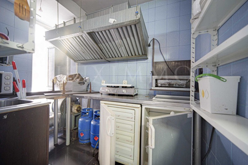Zu verkaufen  Geschäft Sofia , Manastirski liwadi , 271 qm | 79607959 - Bild [6]