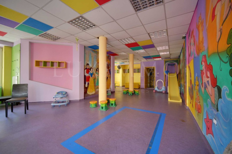 Zu verkaufen  Geschäft Sofia , Manastirski liwadi , 271 qm | 79607959 - Bild [16]
