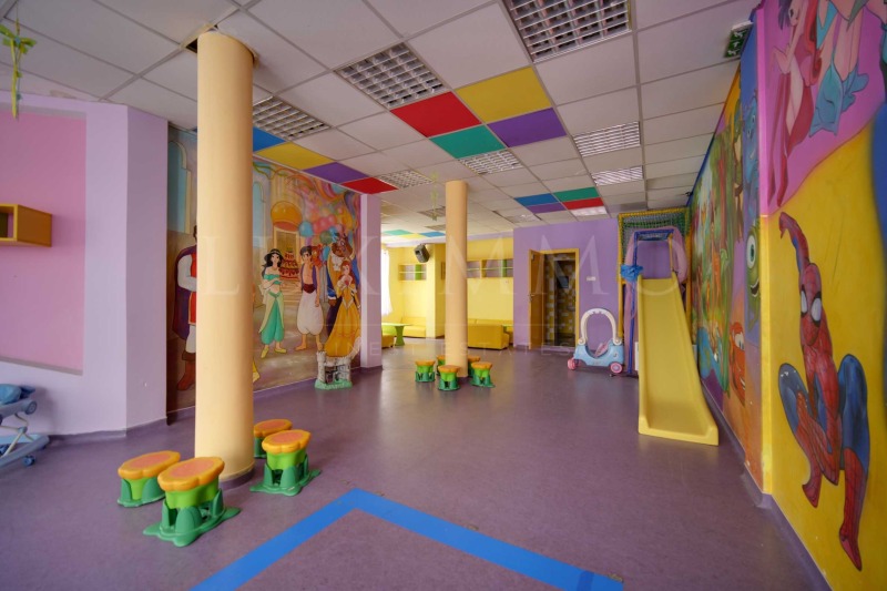 Zu verkaufen  Geschäft Sofia , Manastirski liwadi , 271 qm | 79607959 - Bild [15]