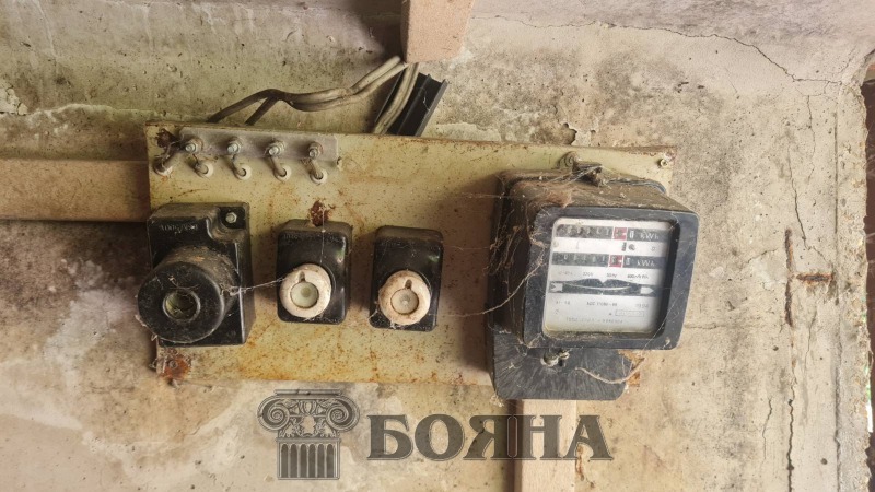 Na sprzedaż  Garaż Ruse , Drużba 3 , 20 mkw | 81485901 - obraz [5]