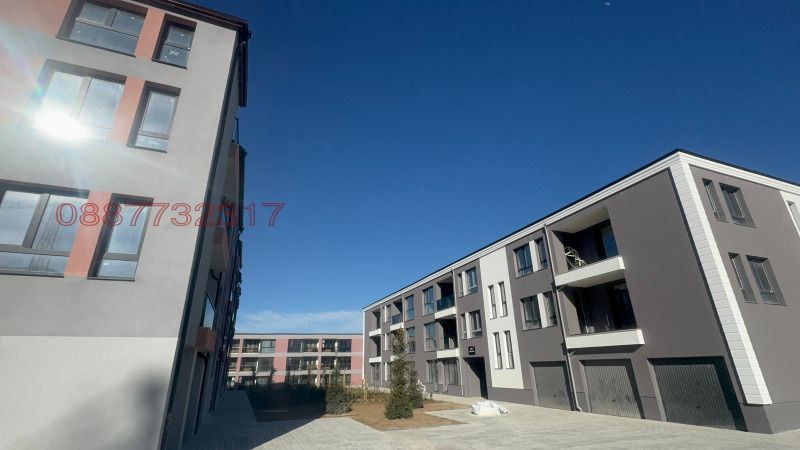 Продава  Гараж град София , Малинова долина , 20 кв.м | 31401431