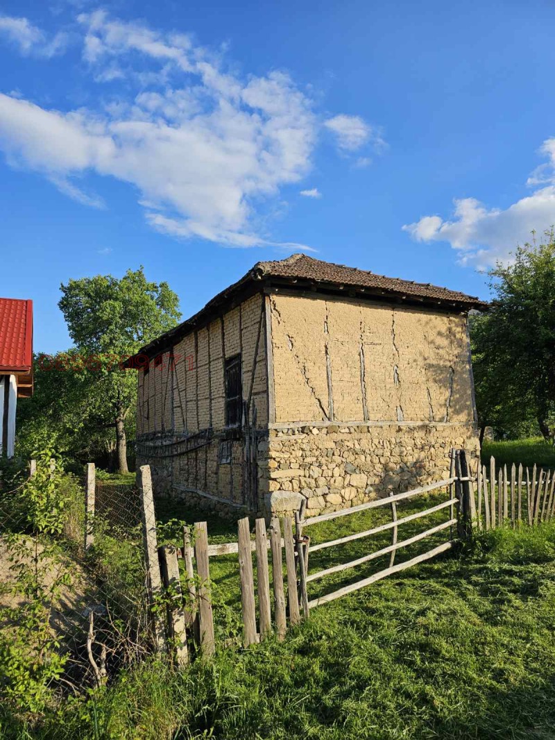 Продава ПАРЦЕЛ, с. Жиленци, област Кюстендил, снимка 5 - Парцели - 52962115