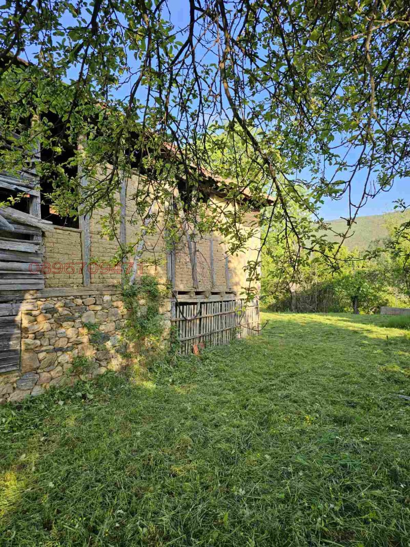 Продава ПАРЦЕЛ, с. Жиленци, област Кюстендил, снимка 7 - Парцели - 52962115