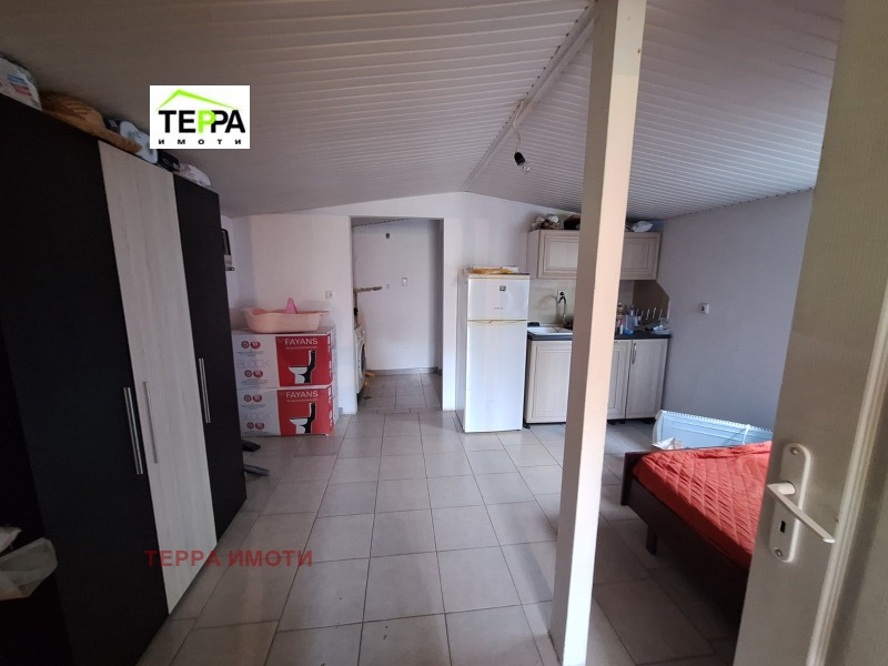 Продается  Сюжет Стара Загора , Самара 2 , 500 кв.м | 22743959 - изображение [6]