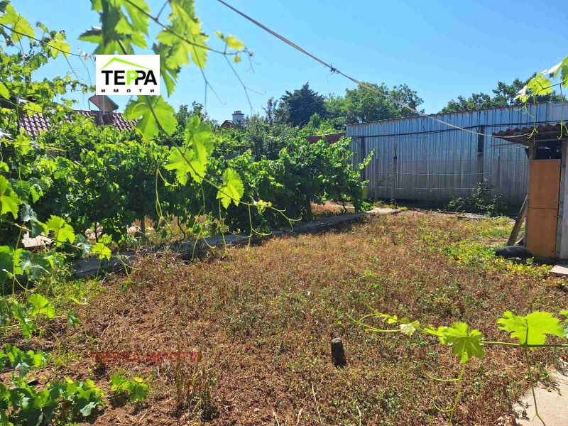 Продается  Сюжет Стара Загора , Самара 2 , 500 кв.м | 22743959 - изображение [11]