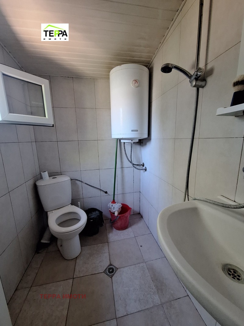 Продается  Сюжет Стара Загора , Самара 2 , 500 кв.м | 22743959 - изображение [7]