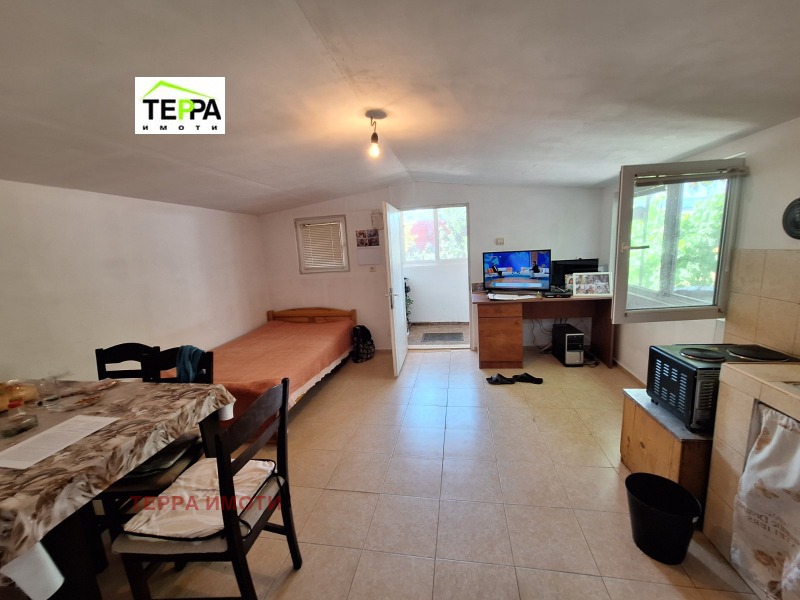Продается  Сюжет Стара Загора , Самара 2 , 500 кв.м | 22743959 - изображение [9]