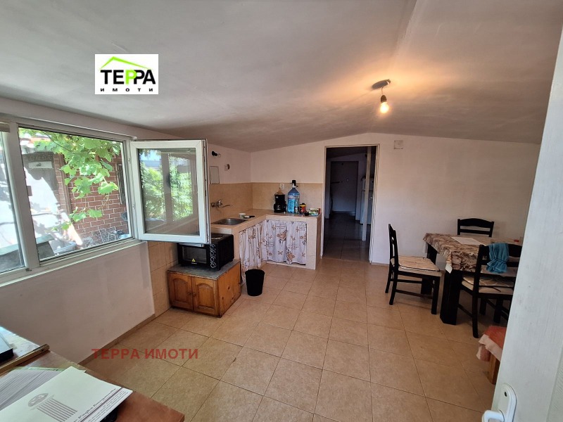 Продается  Сюжет Стара Загора , Самара 2 , 500 кв.м | 22743959 - изображение [5]