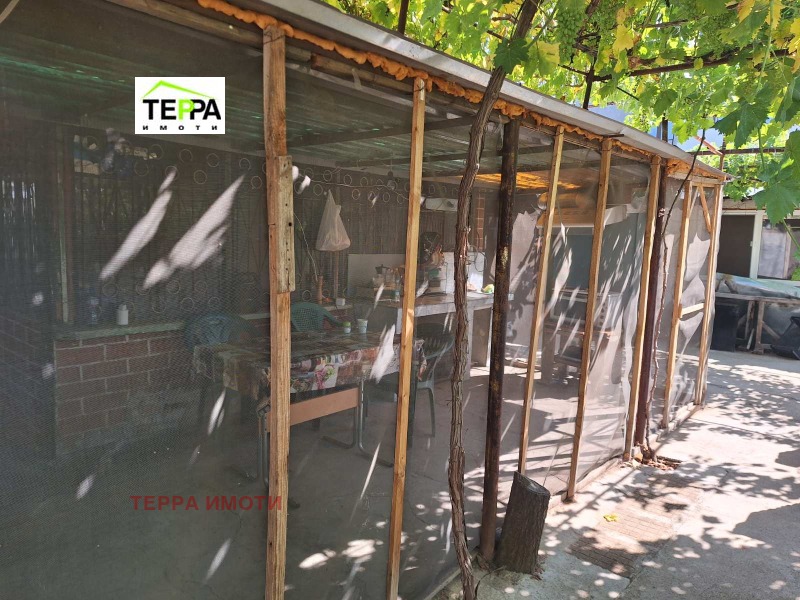 Продается  Сюжет Стара Загора , Самара 2 , 500 кв.м | 22743959 - изображение [10]