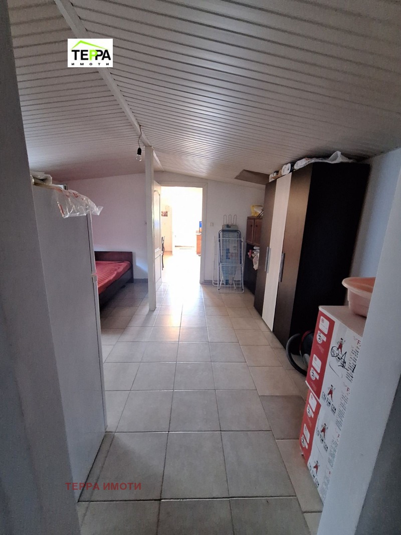 Продается  Сюжет Стара Загора , Самара 2 , 500 кв.м | 22743959 - изображение [8]