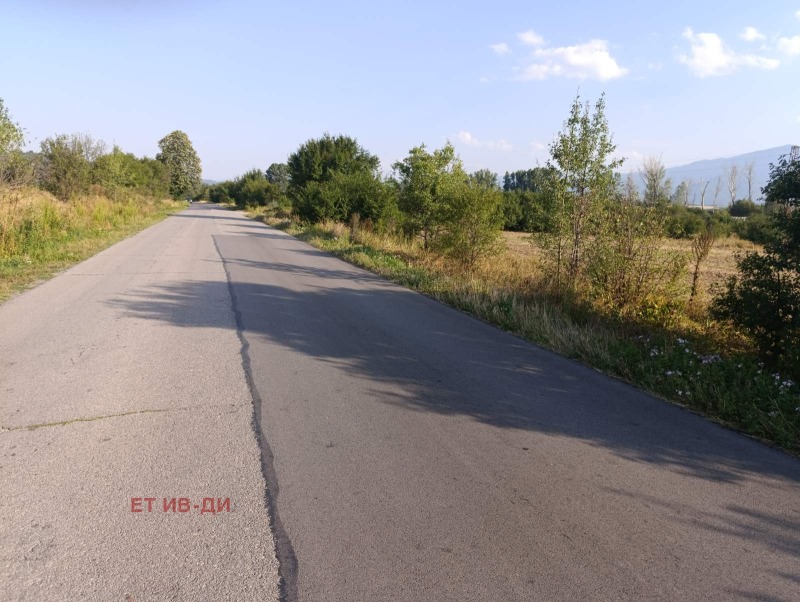 Продаја  Плот регион Софиа , Костенец , 2700 м2 | 13429054 - слика [5]