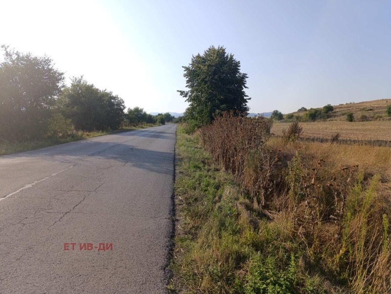Продаја  Плот регион Софиа , Костенец , 2700 м2 | 13429054 - слика [3]