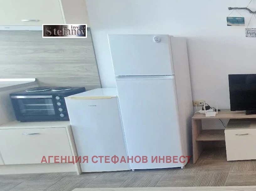 Продава 1-СТАЕН, гр. Бяла, област Варна, снимка 5 - Апартаменти - 56577393