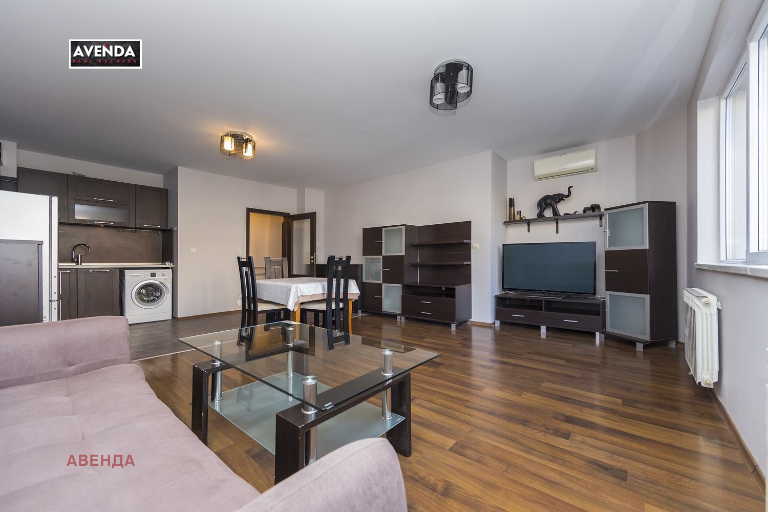 Продава 2-СТАЕН, гр. София, Студентски град, снимка 3 - Апартаменти - 53882395