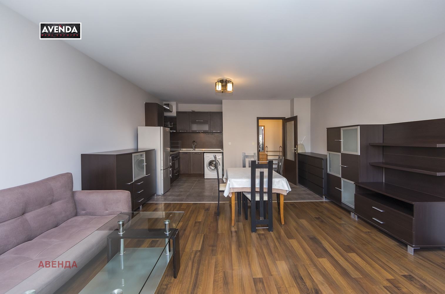 Продава 2-СТАЕН, гр. София, Студентски град, снимка 5 - Апартаменти - 53882395