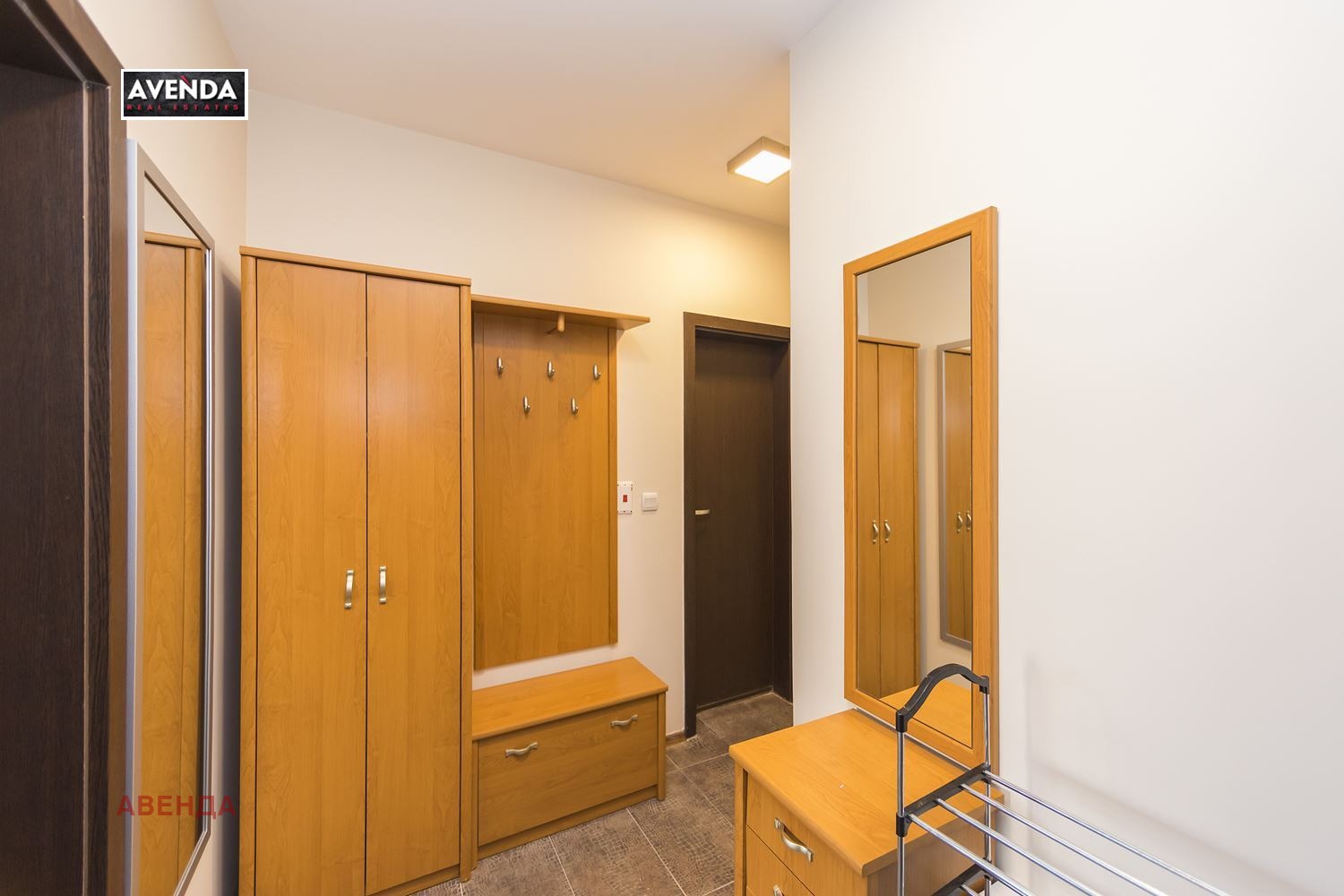 Продава 2-СТАЕН, гр. София, Студентски град, снимка 9 - Апартаменти - 53882395