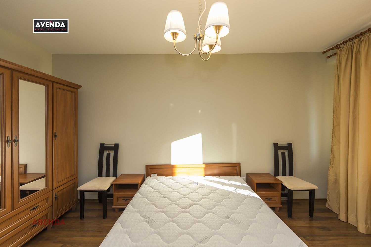 Продава 2-СТАЕН, гр. София, Студентски град, снимка 14 - Апартаменти - 53882395